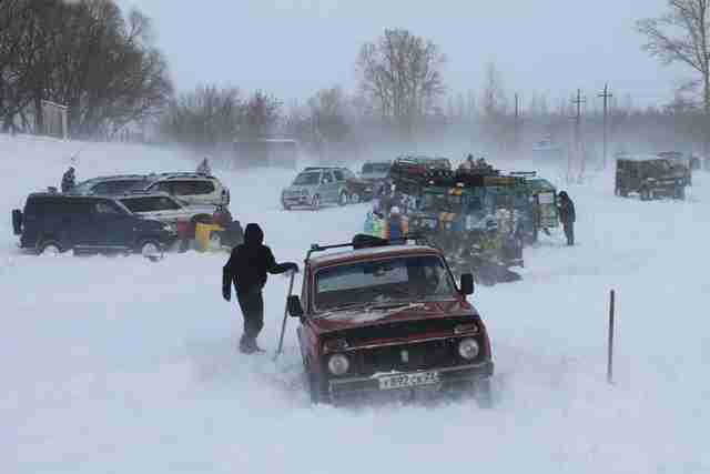 altay4x4.ru altay4x4.ru