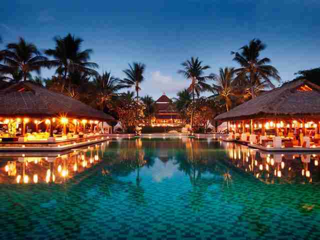 www.ilovevilla.com/bali/