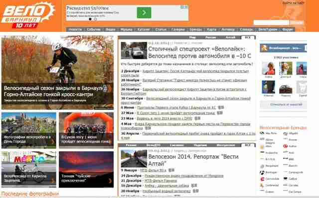 Без имени-1.jpg