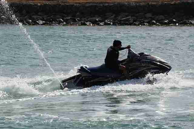 90d1e5c3b73a733f10a9db1fc4a09404.jpg