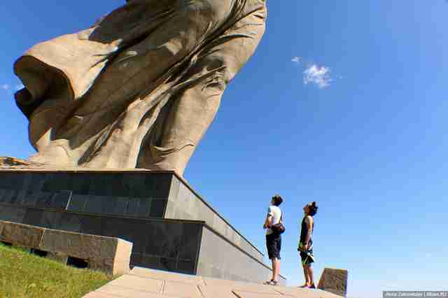 Trip in Russia: от Волгограда до Грозного 080bc3bc640359b059e04d10571f1c5c.jpg
