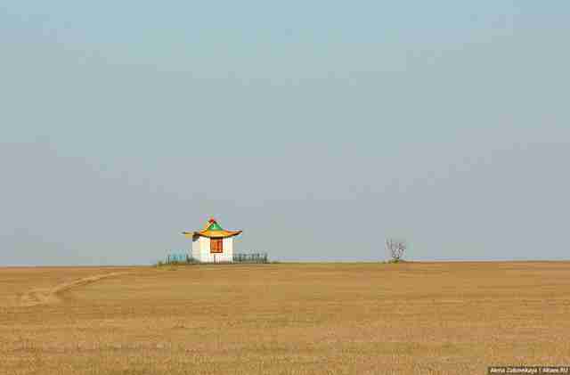 Trip in Russia: от Волгограда до Грозного 09fddd50ce006c7577c92d550e9e9b72.jpg
