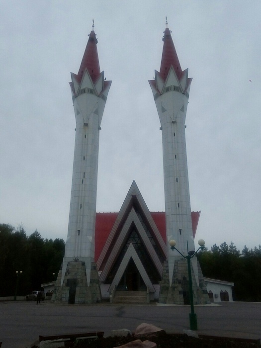 ede085700a1e632246c338757c153ba1.jpg
