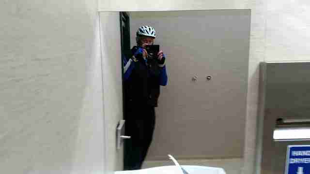 101dc4251ccf927c048429d542d2ec7a.jpg