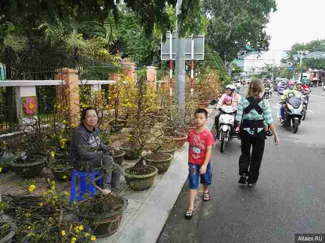 5b45520be8d6ffe164aa9ca09d63a70e.jpg