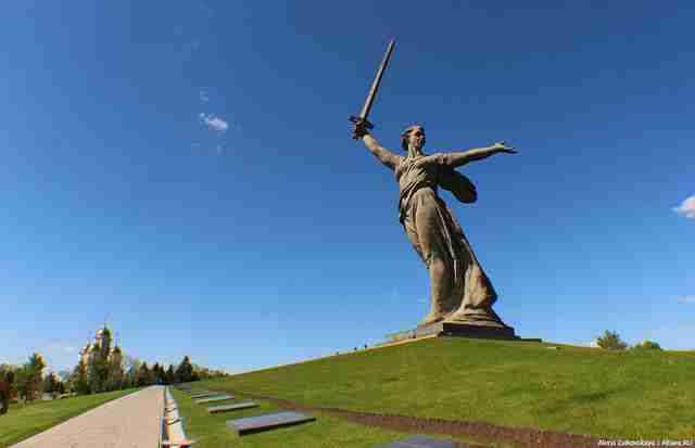 Trip in Russia: от Волгограда до Грозного 2747eadb0ed4048db1984672df3a9e1b.jpg