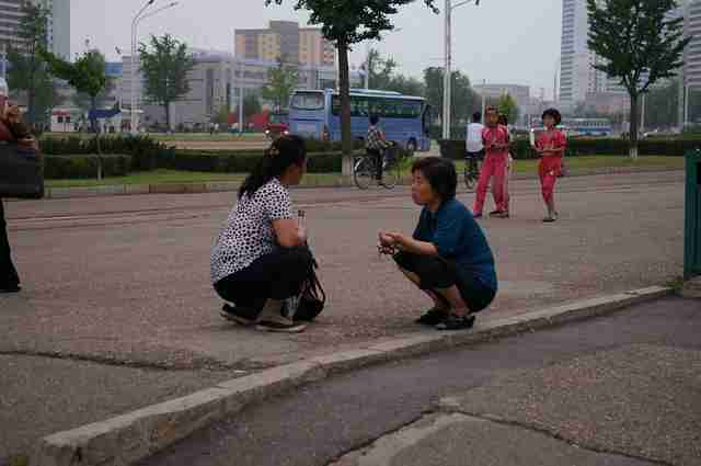 1199ab62edf548315febfc33972209d2.jpg