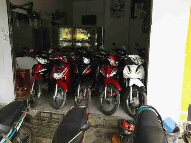 29196ac134a7159be90ed6726e588571.jpg