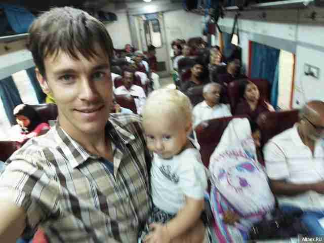 cee8db057ccbdb7d2b3301389072746a.jpg