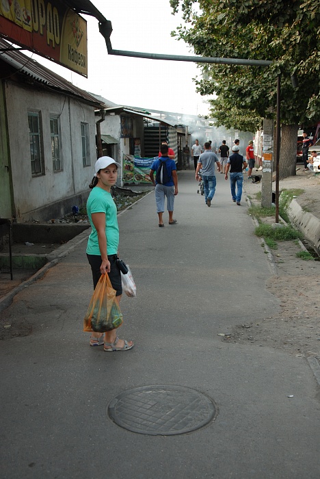 DSC_8033.JPG