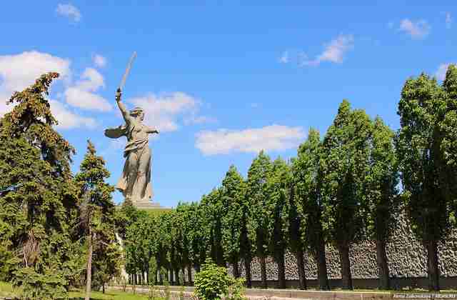 Trip in Russia: от Волгограда до Грозного 74904cf48adbeaf59868eb9689f88284.jpg