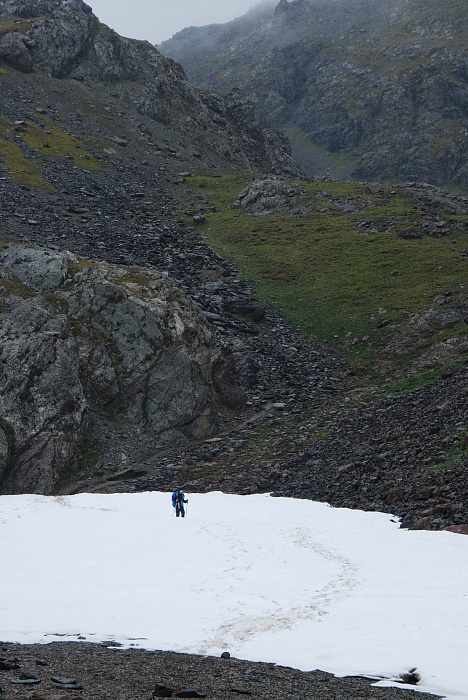 DSC_8362.JPG