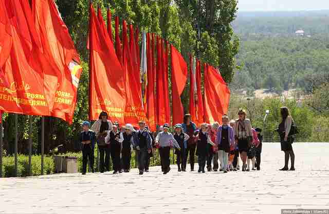 Trip in Russia: от Волгограда до Грозного 86cd67c3d023dc8d1cc9f5063a0ade6f.jpg