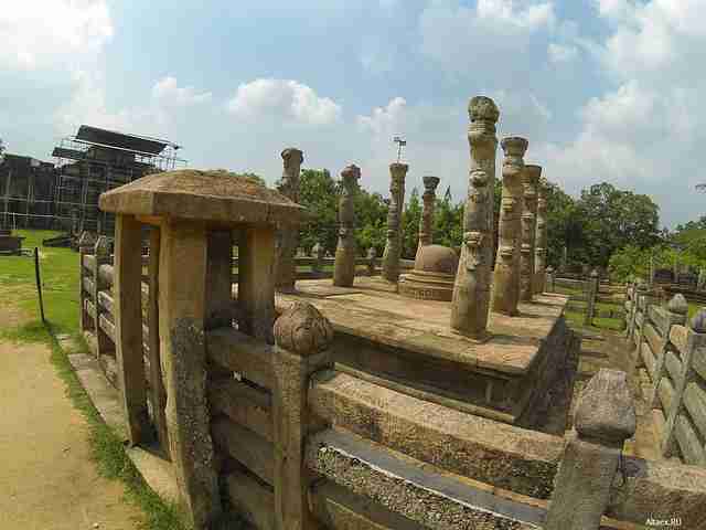 a80968624213d069864473bacd104868.jpg