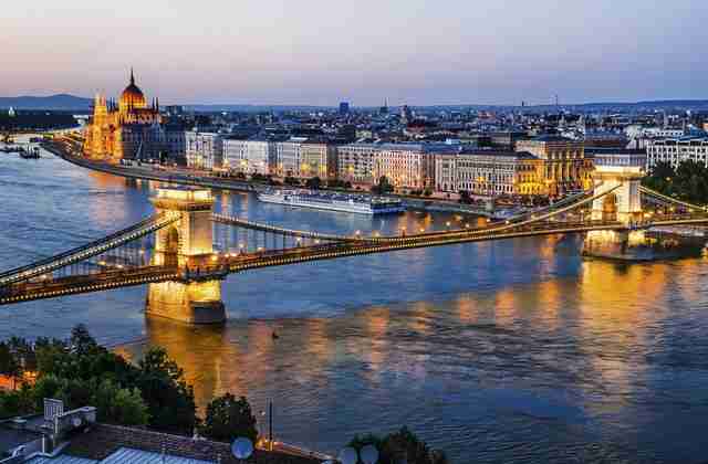 budapest2.jpg