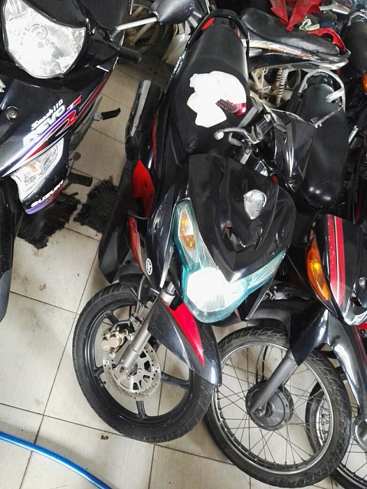 7dc6501c225e7353b5d13aed0e16922b.jpg