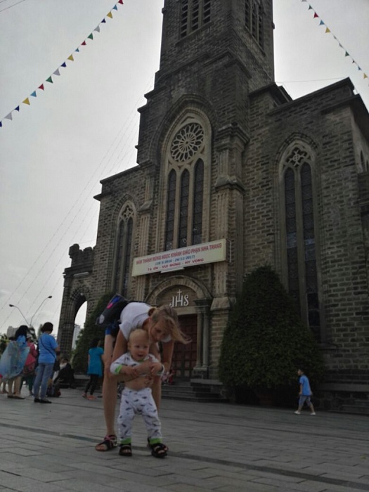 fcad6cf5c298f93a61108368a32077ca.jpg