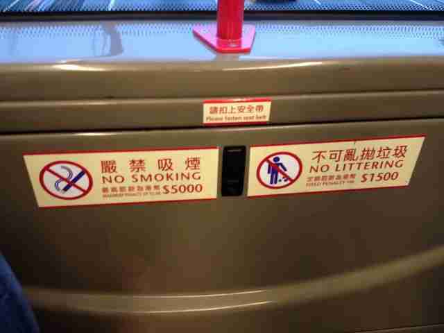 d45dc6ac6d9fd8c7108dd3e078a63026.JPG