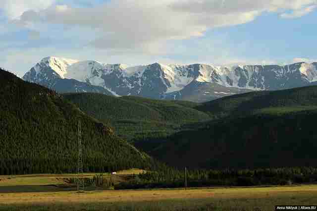 Попутчица Анька. Выше в горы. d77dedf1d99ad2f2f6516637310d916d.jpg