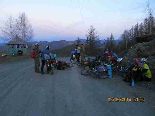 d91642012c63dd4bdcd898ab0c237225.jpg