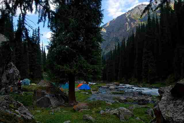 DSC_8406.jpg