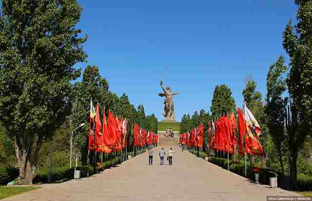 Trip in Russia: от Волгограда до Грозного ec014efefee74c3e6f8e1078262fd7e1.jpg