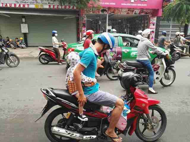 718dfbe4885c38618375b654bcd4bdd9.jpg