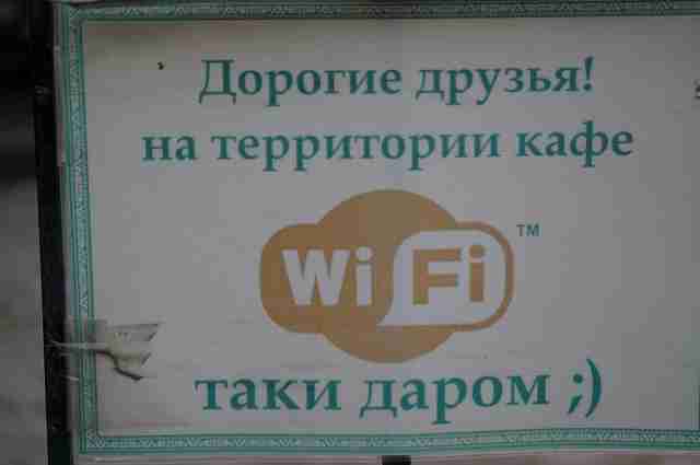 a7c91ba2679eba3d38c14e5a5e3293a2.jpg