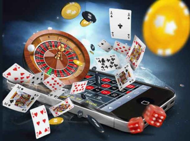 Методы ввода и вывода средств в CryptoBoss Casino