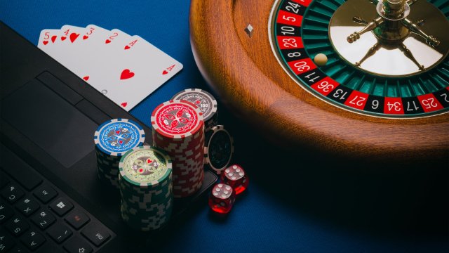 Бонусы для слотов в Unlim Casino