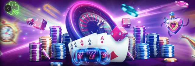 Специальные мероприятия и турниры в Unlim Casino