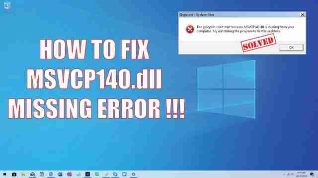 Понимание причин возникновения ошибок в Windows