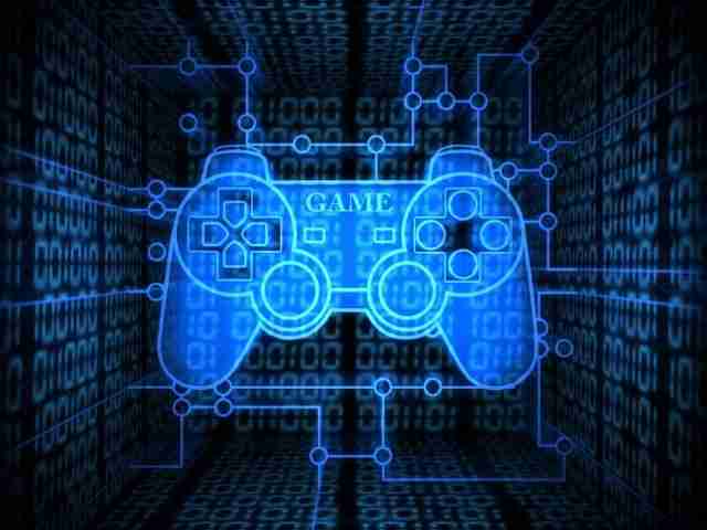 Преимущества использования хостинга игровых серверов для онлайн-игр