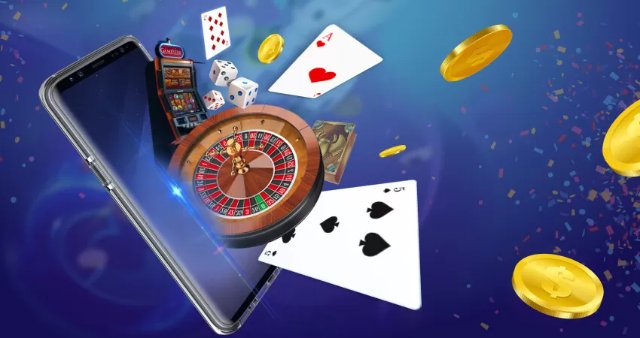 Раскрытие секретов эффективных стратегий для игры в рулетку в казино