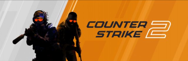 Основные аспекты игрового процесса в Counter Strike 2 Основные аспекты игрового процесса в Counter Strike 2