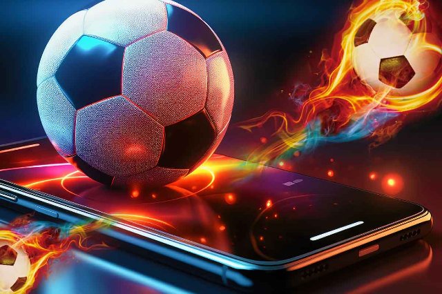 Бесплатные прогнозы на спорт: как избежать ловушек