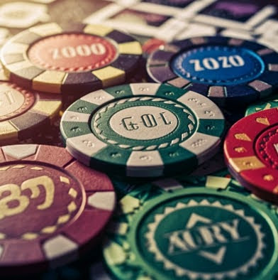 DotBig форекс: перспективы и прибыльность торговли на платформе