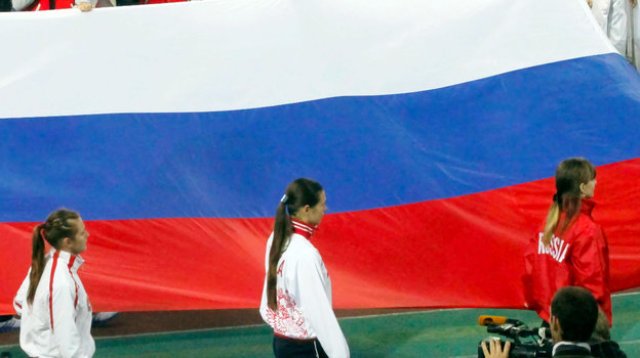 Россияне на Всемирных играх 2025: новый шанс проявить себя на международной арене