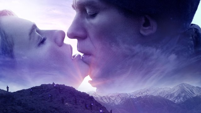 Потерянные в любви: кино о предательстве
