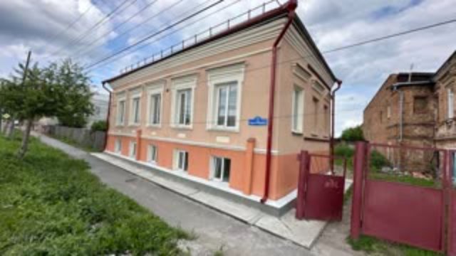Ирбитская недвижимость: Открытие скрытых возможностей
