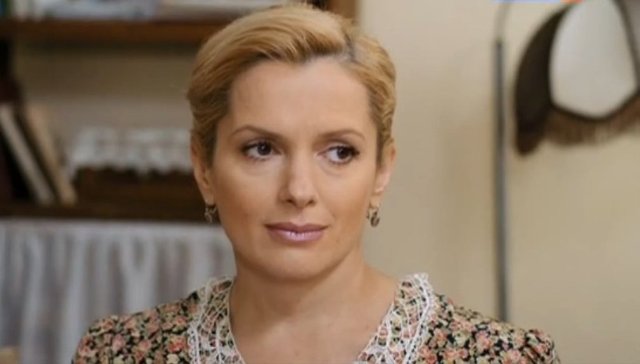 Тайны кинематографа: Путешествие с Марией Порошиной