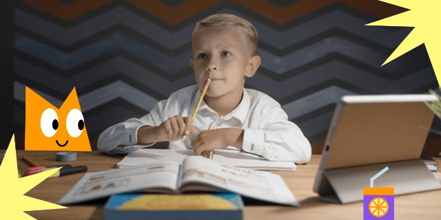 Путь к свободе: как экстернат меняет образование Путь к свободе: как экстернат меняет образование